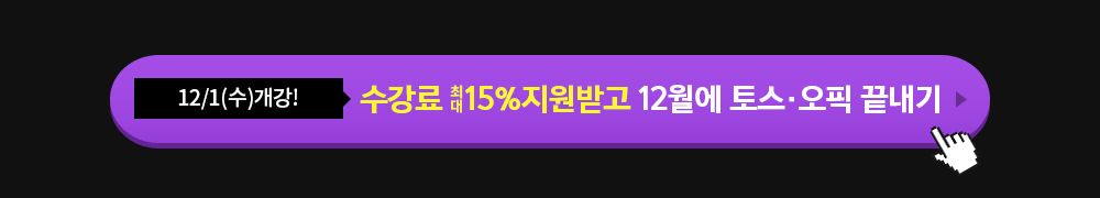 21.08 0726 佺 10ϳ