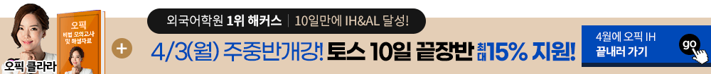佺 10ϳ_ϴ÷_4/3() 