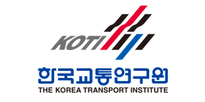 교통사고 사망자 ‘고통비용’ 산정 연구