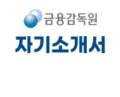 []ڼҼ